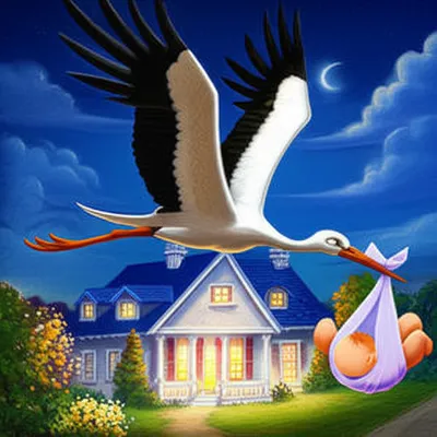 Illustration delivers - Image 1