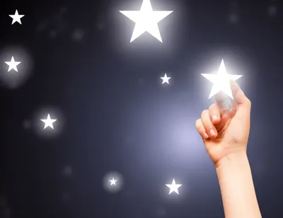 Illustration nearest - Image 1