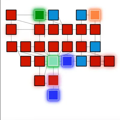 Illustration ranks - Image 1