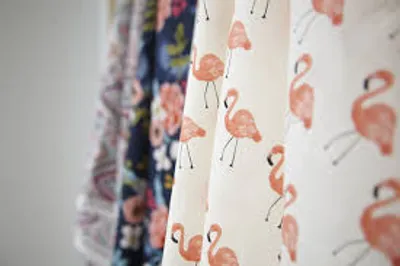 Illustration lawn - Image 2