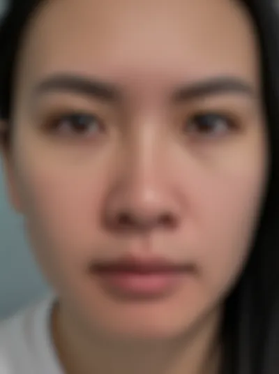 Illustration wiping - Image 1