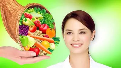 Illustration beneficiary