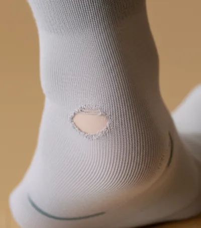 Illustration heels - Image 1