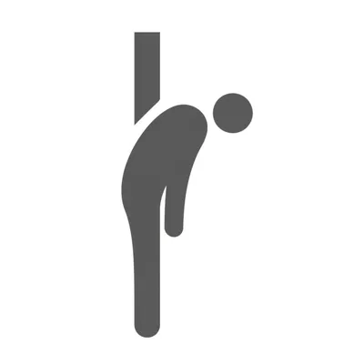 Illustration bowing - Image 1