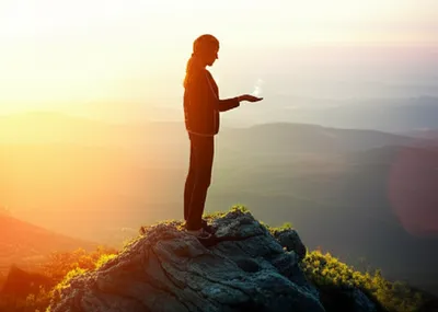 Illustration confidences - Image 1