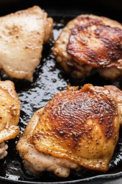 Illustration browning - Image 1