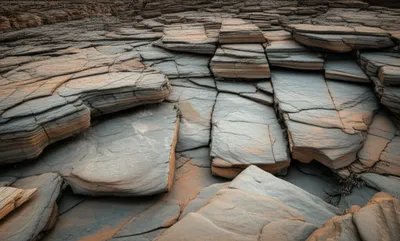 Illustration plates - Image 1