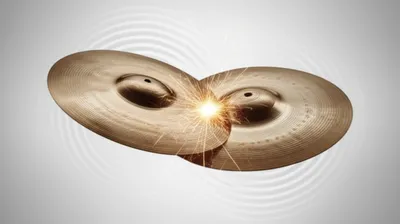 Illustration clash - Image 1