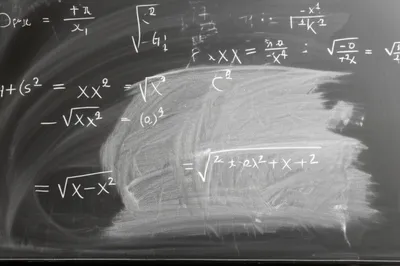 Illustration omitting - Image 1