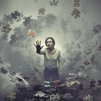 Illustration obfuscation - Image 1