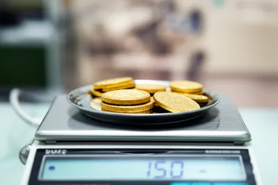 Illustration remedies - Image 1