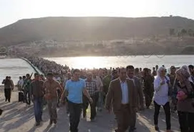 Illustration influx - Image 3