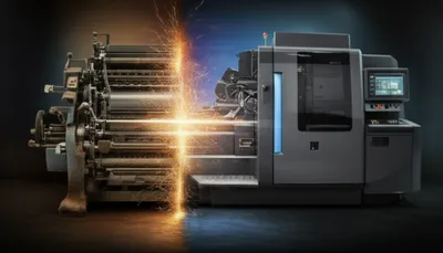 Illustration overhaul - Image 1