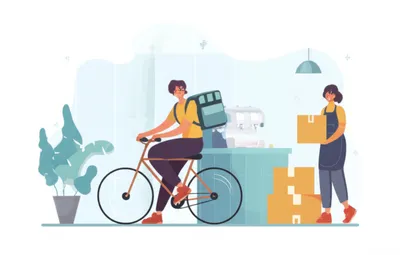 Illustration jobs - Image 1