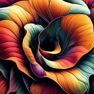 Illustration throats - Image 1