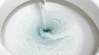 Illustration flush - Image 1