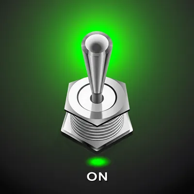 Illustration flagged - Image 1