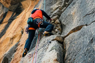 Illustration aids - Image 1