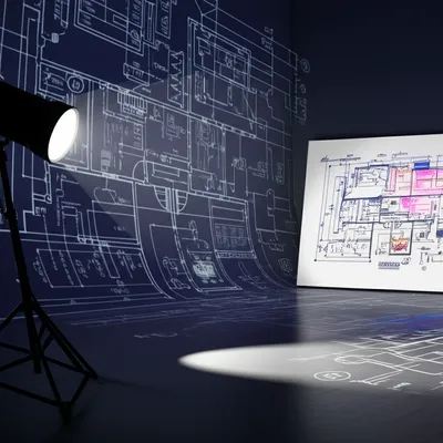 Hình ảnh minh họa declaring