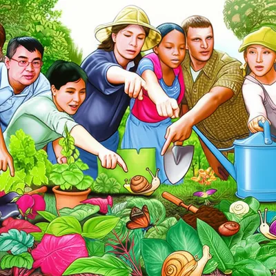 Illustration naming - Image 1