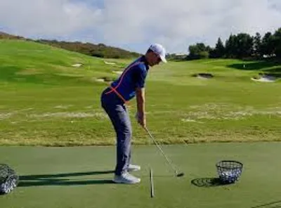 Illustration stance - Image 3