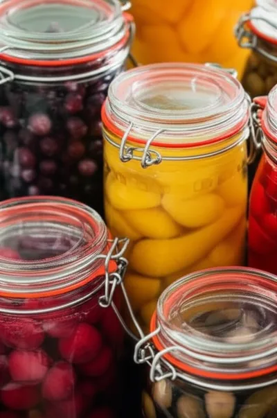 Illustration lutes - Image 1