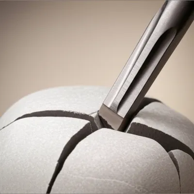 Illustration quarrel - Image 1