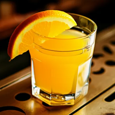 Illustration screwdriver - Image 1