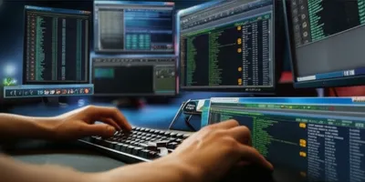 Illustration micros - Image 1