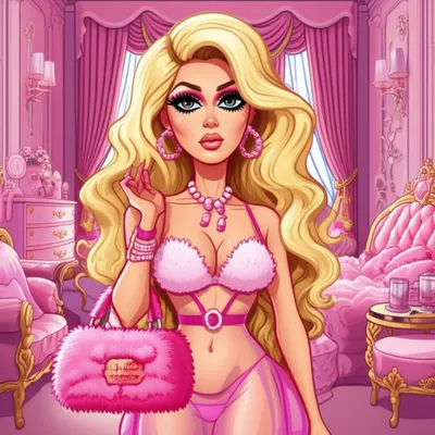 Hình ảnh minh họa bim - Ảnh 1