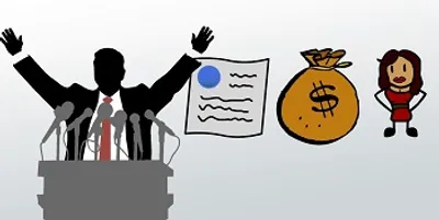 Illustration platform - Image 2