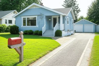 Illustration appurtenance - Image 1