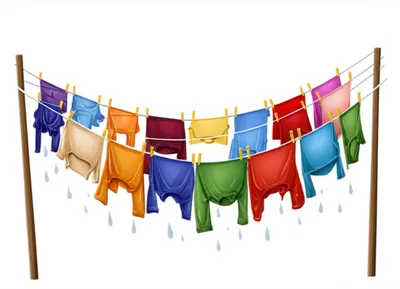 Illustration sagged - Image 1