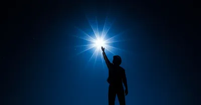 Illustration aspiration - Image 1