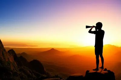 Illustration speculations - Image 1