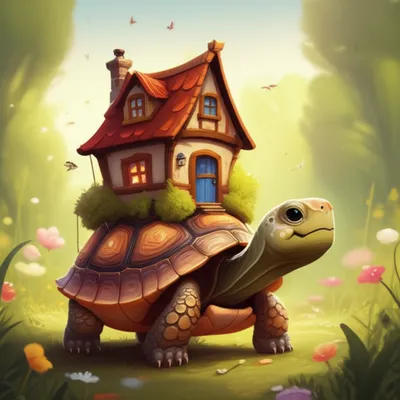 Illustration backing - Image 1