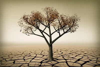 Illustration lacked - Image 1