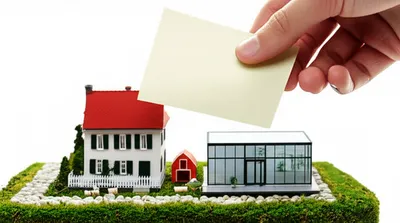 Illustration settlements - Image 1