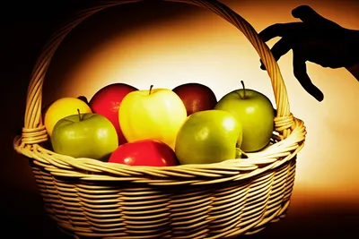 Illustration wrongdoing - Image 1