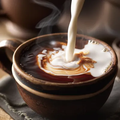 Illustration light - Image 1