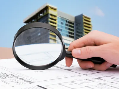 Illustration considering - Image 1