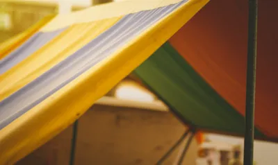 Illustration wings - Image 1