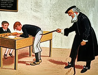 Illustration strapping - Image 1