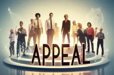 Illustration references - Image 1