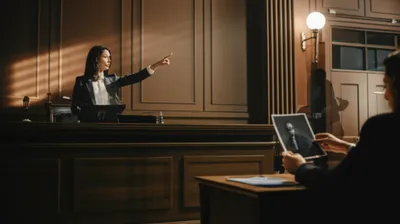 Illustration witnessed - Image 1