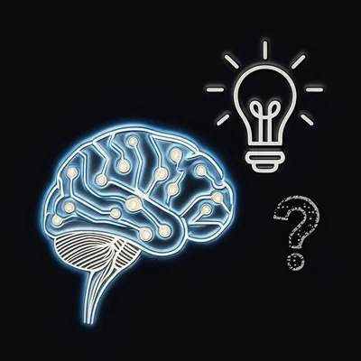 Illustration reasons - Image 1