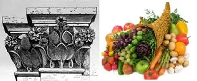 Illustration richly - Image 2