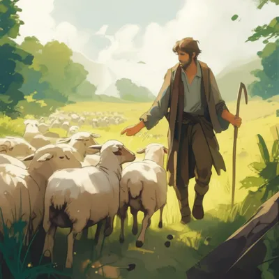 Визуальная иллюстрация слова «induced» - Вызвать, побудить