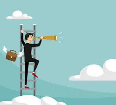 Illustration prospect - Image 3