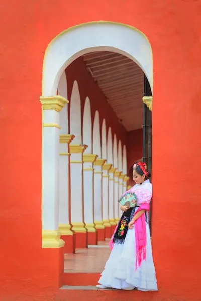 Illustration folks - Image 2